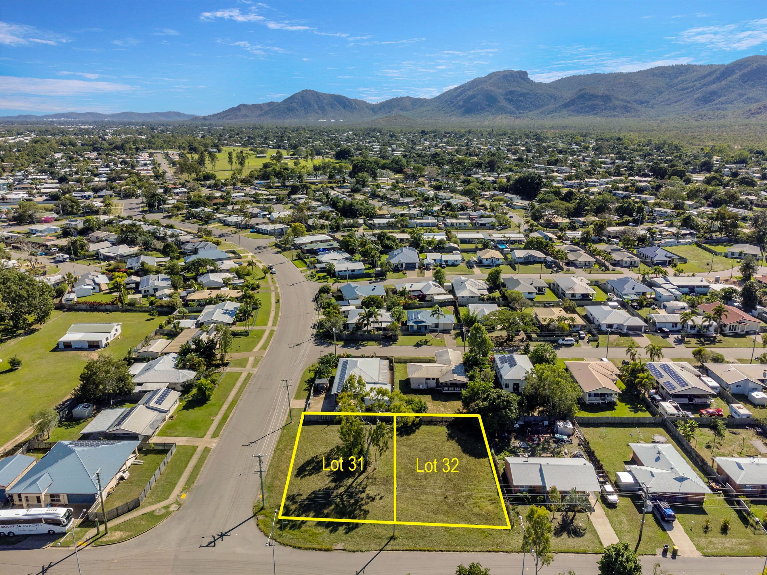 49 Dunlop Street, Kelso QLD 4815, Kelso - Thumbnail 2