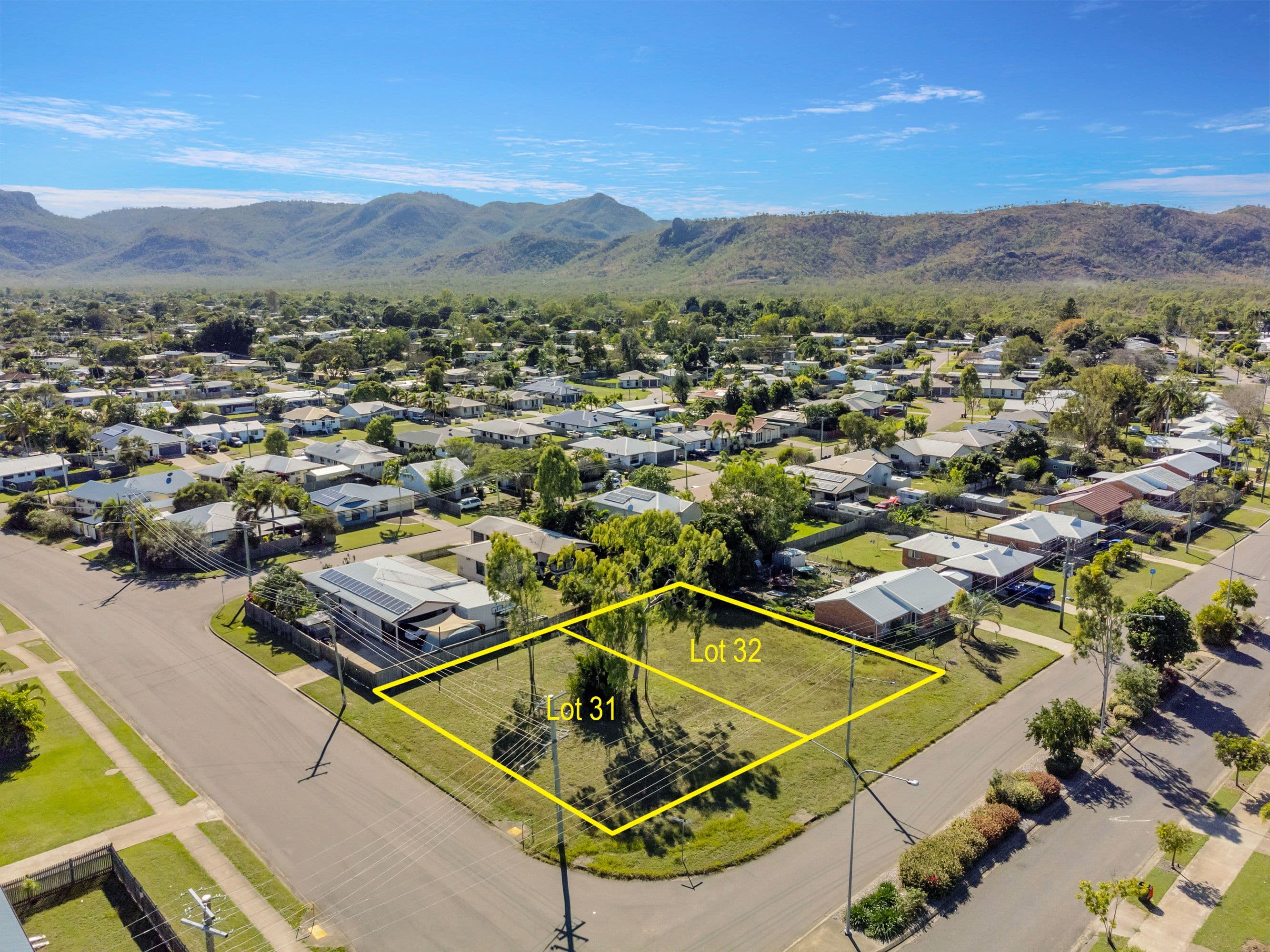 49 Dunlop Street, Kelso QLD 4815, Kelso - Thumbnail 3
