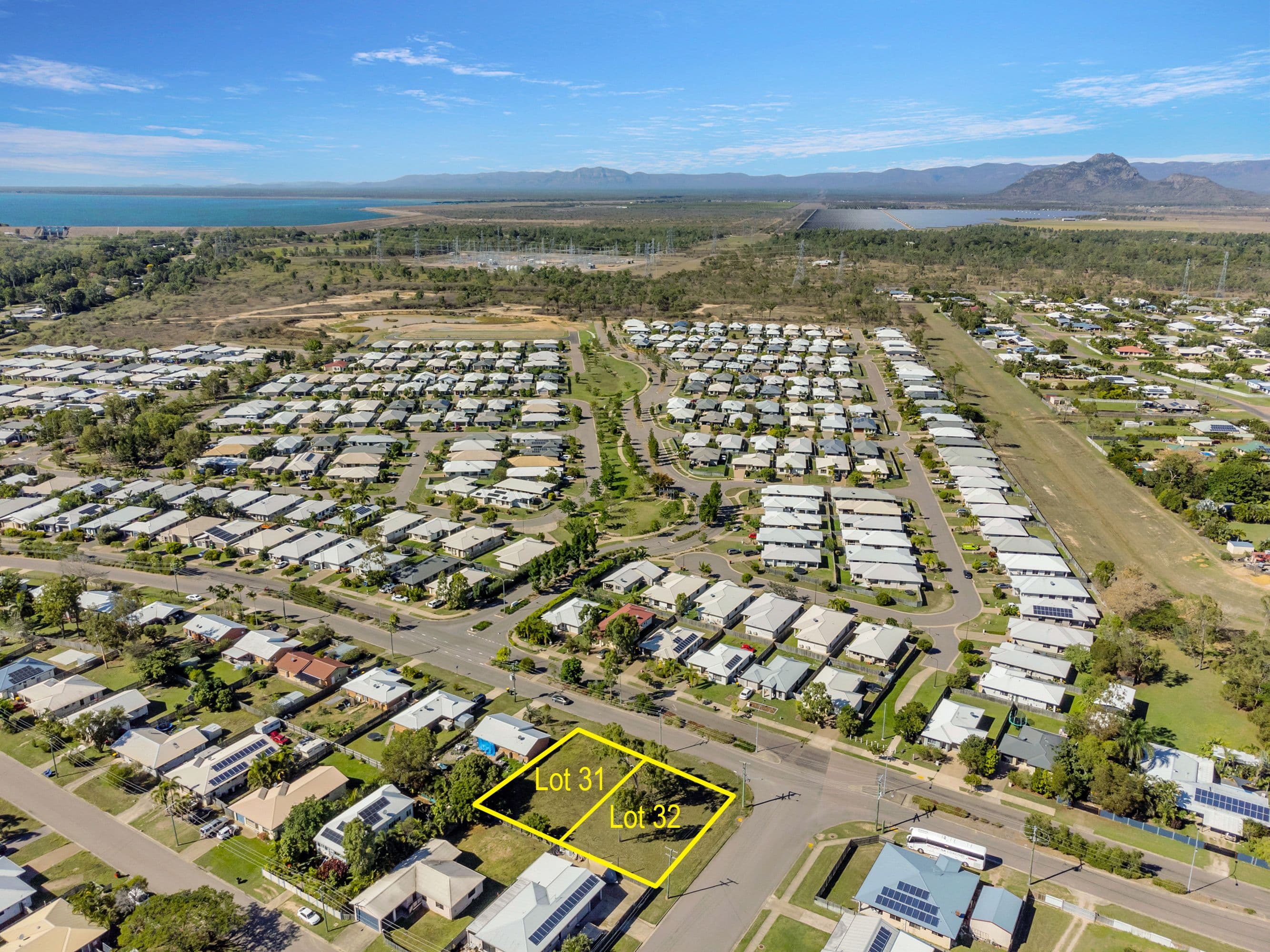 49 Dunlop Street, Kelso QLD 4815, Kelso - Thumbnail 4
