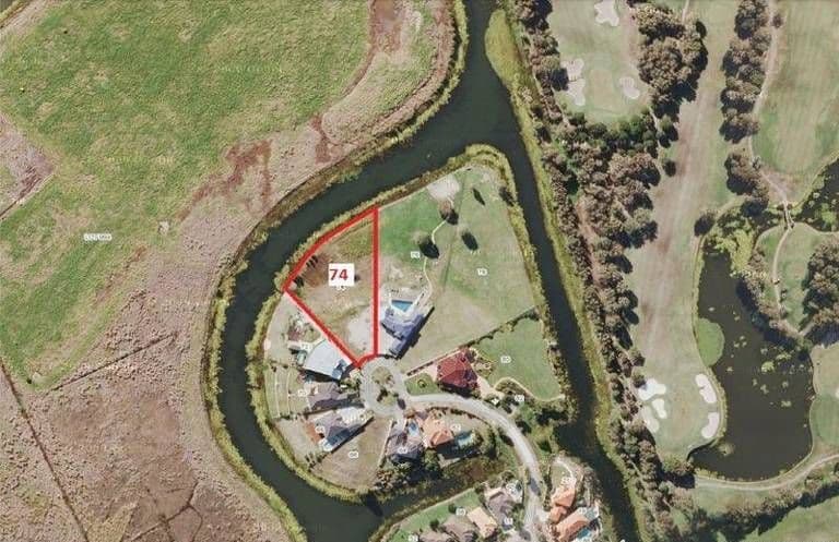 74 Peach Drive, ROBINA QLD 4226, Robina - Image 1