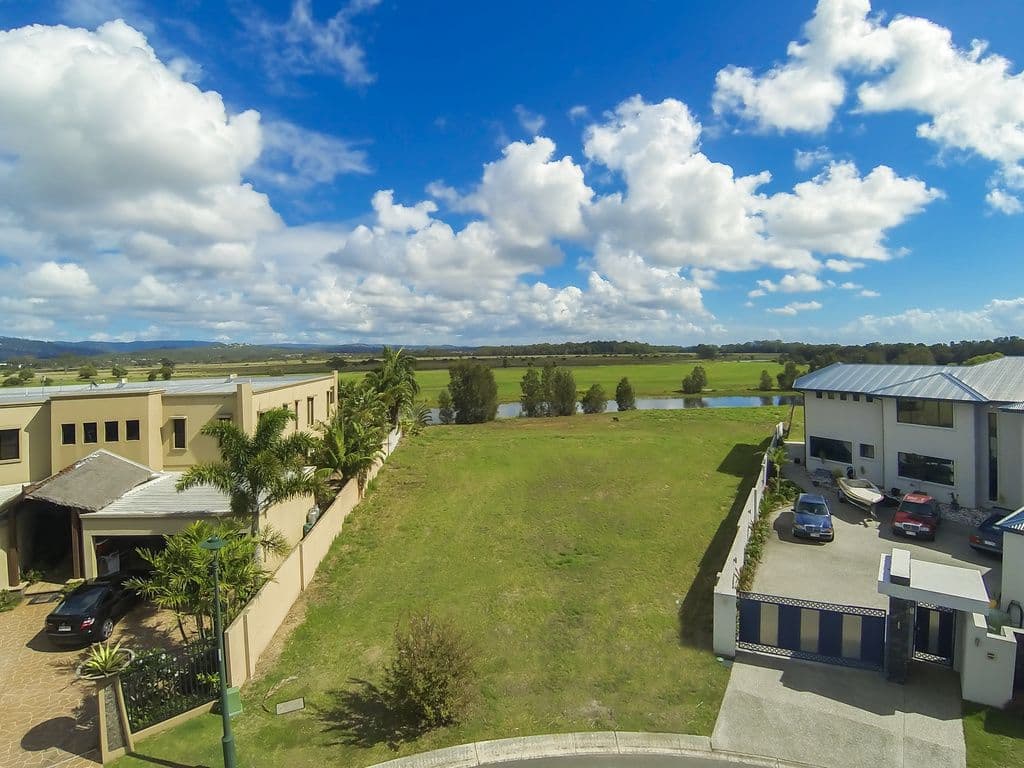 74 Peach Drive, ROBINA QLD 4226, Robina - Thumbnail 3
