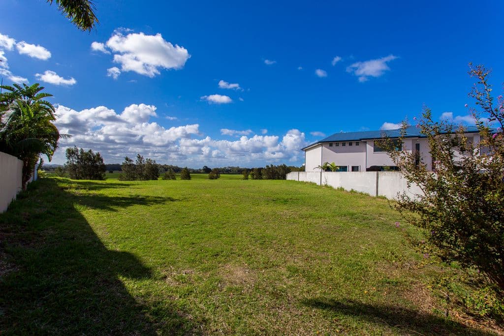 74 Peach Drive, ROBINA QLD 4226, Robina - Thumbnail 6