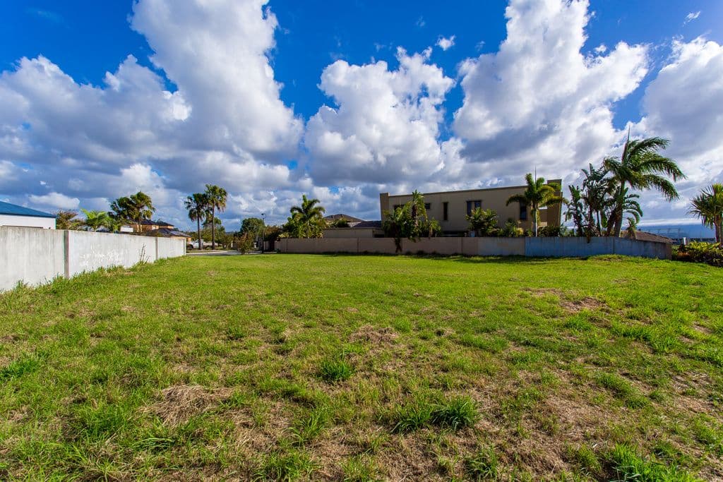 74 Peach Drive, ROBINA QLD 4226, Robina - Thumbnail 7