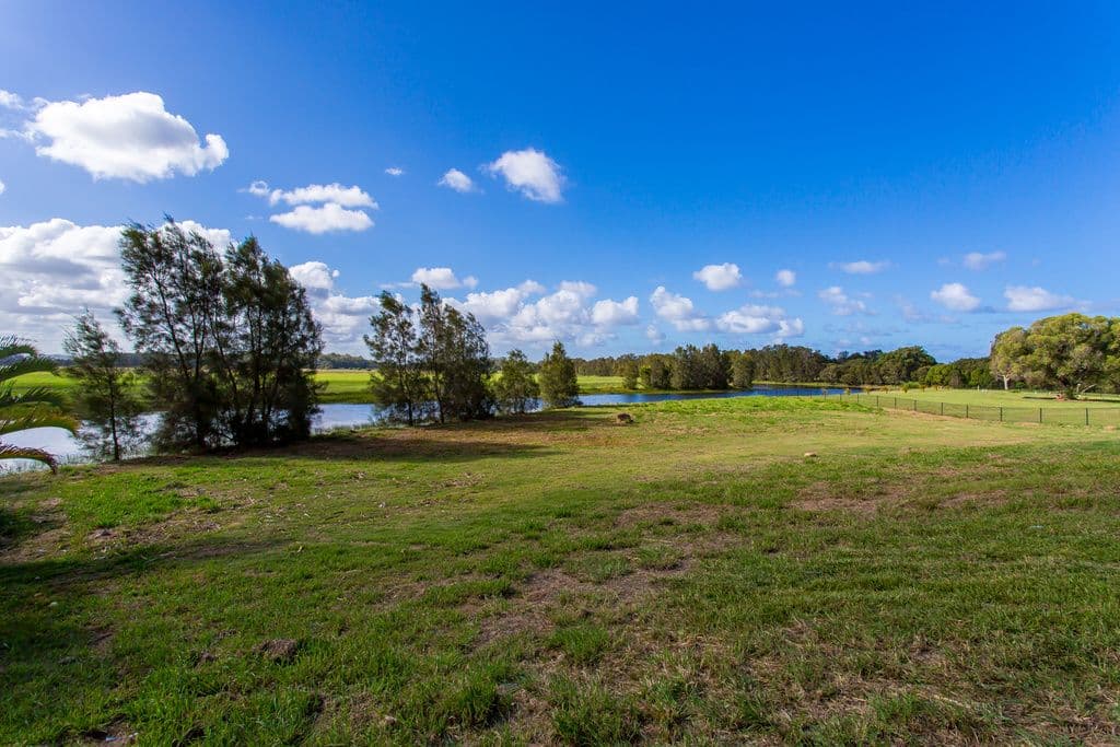 74 Peach Drive, ROBINA QLD 4226, Robina - Thumbnail 8