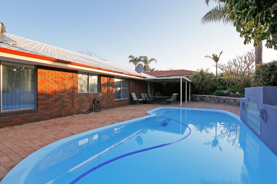 5 Newborough Place, Huntingdale WA 6110, Huntingdale - Image 1