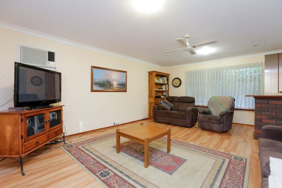 5 Newborough Place, Huntingdale WA 6110, Huntingdale - Thumbnail 5