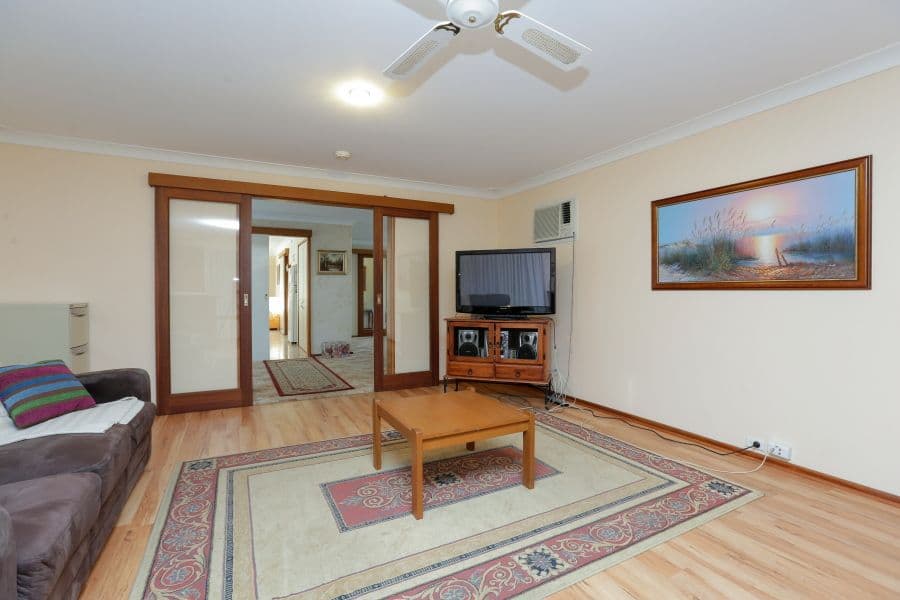 5 Newborough Place, Huntingdale WA 6110, Huntingdale - Thumbnail 6