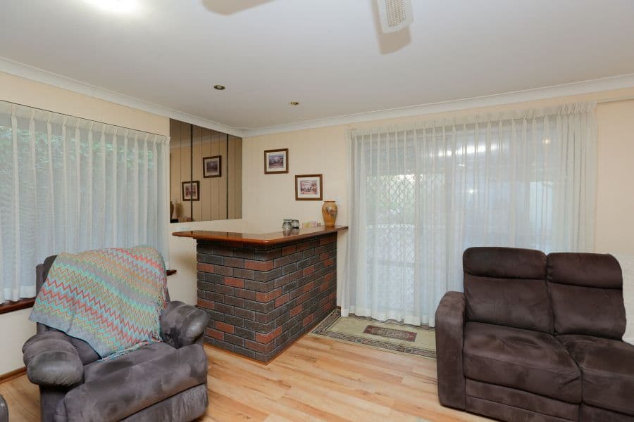 5 Newborough Place, Huntingdale WA 6110, Huntingdale - Thumbnail 7