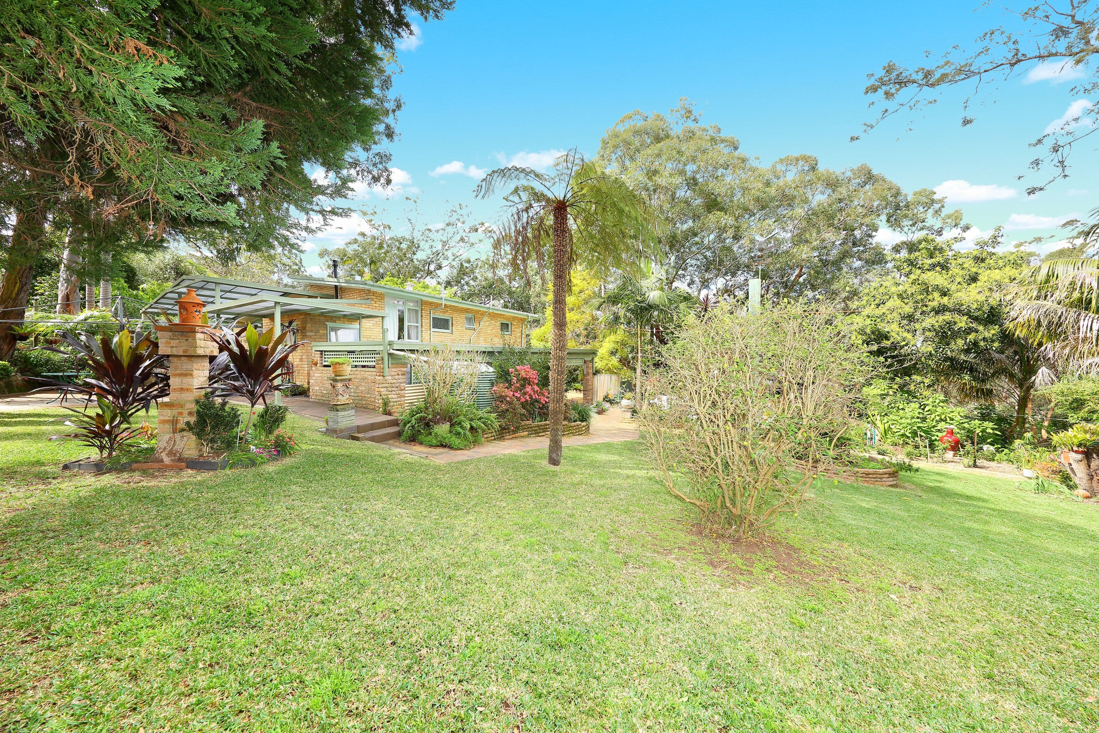 2 Brewer Place, Lugarno - Thumbnail 3