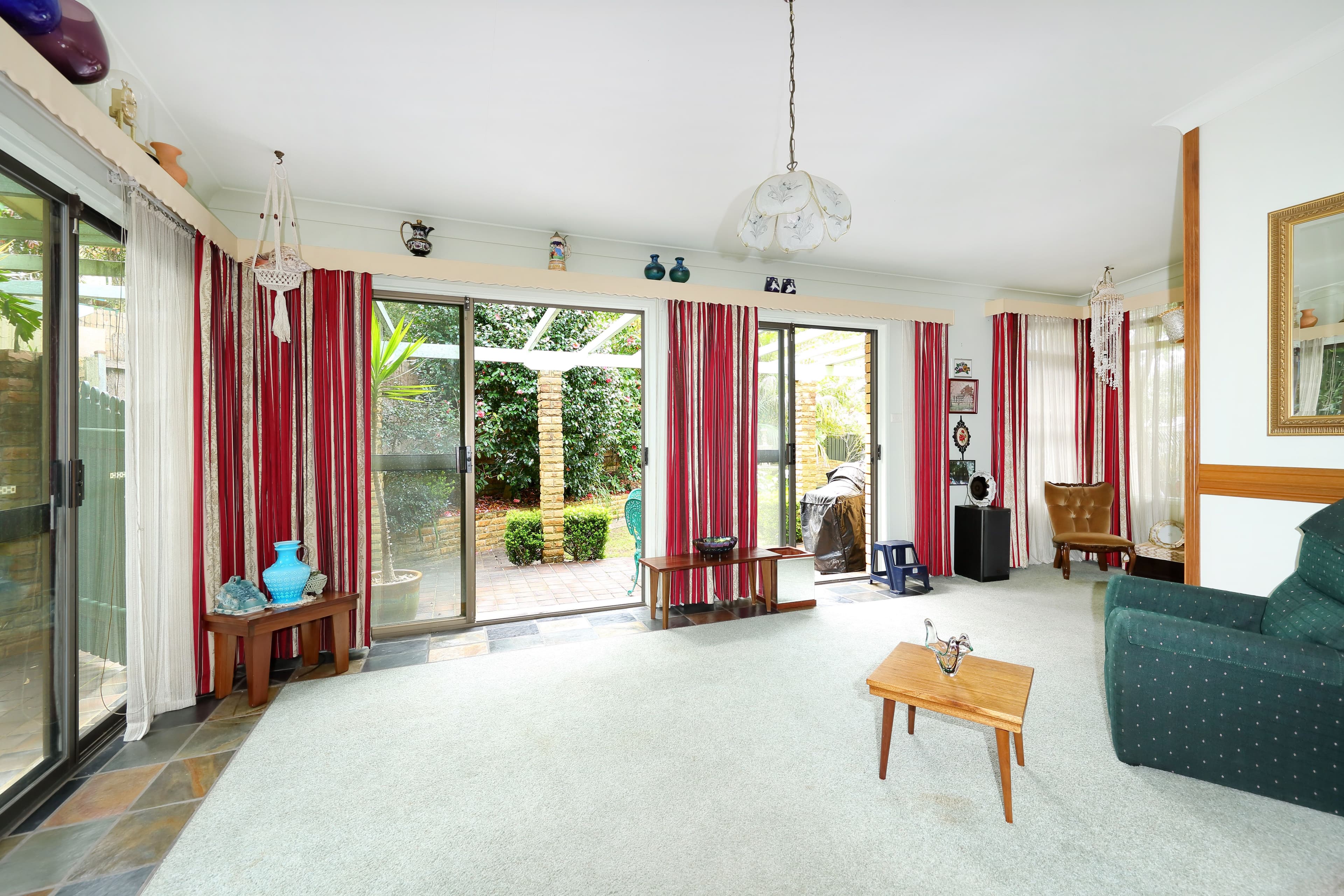 2 Brewer Place, Lugarno - Thumbnail 7