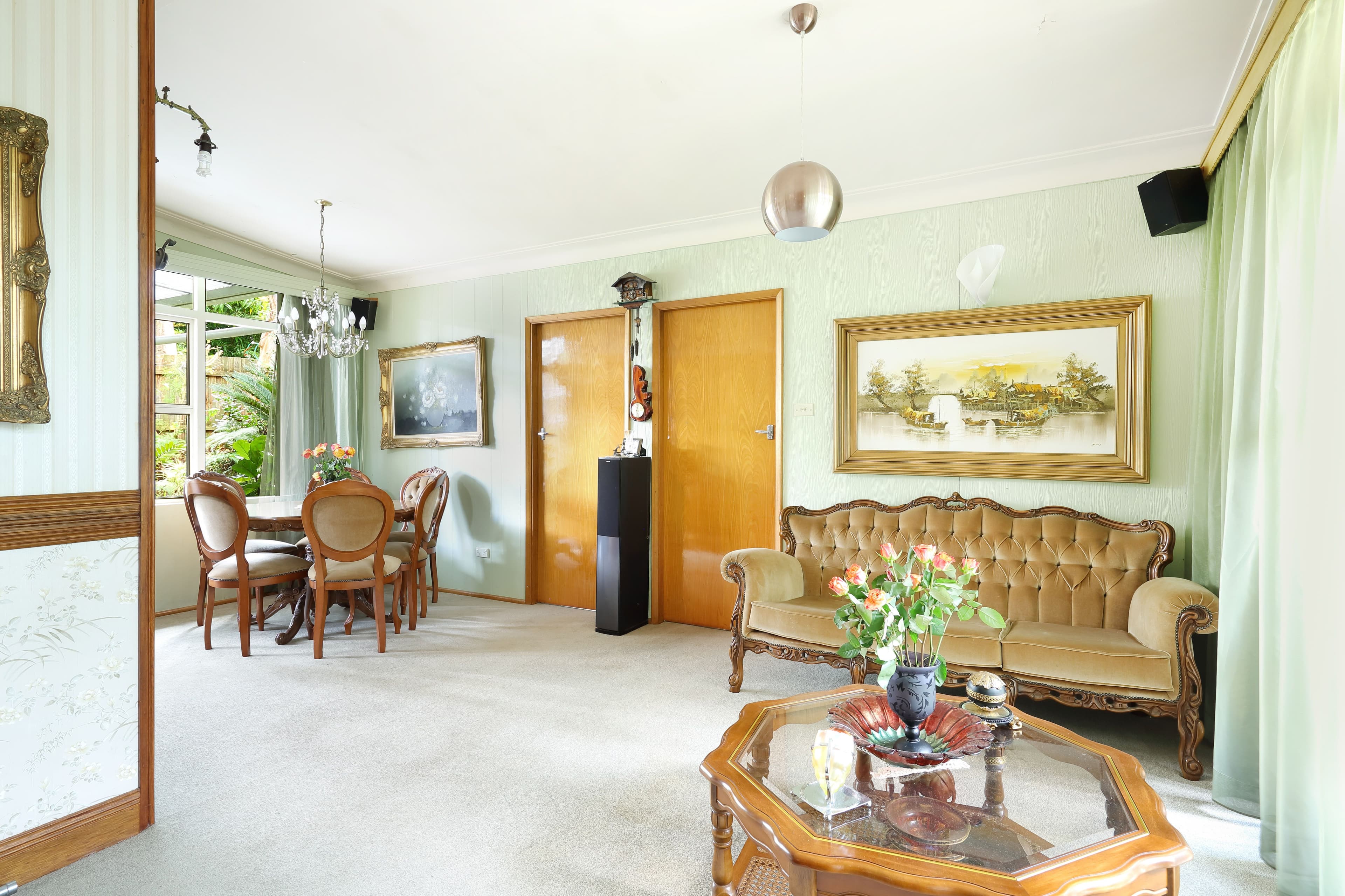 2 Brewer Place, Lugarno - Thumbnail 8
