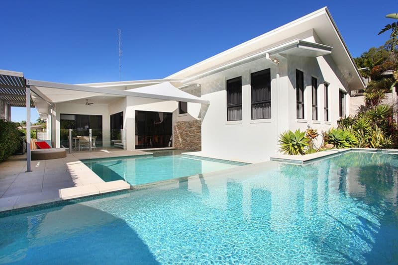 18 Wilgan Place, BUDERIM QLD 4556, Buderim - Image 1