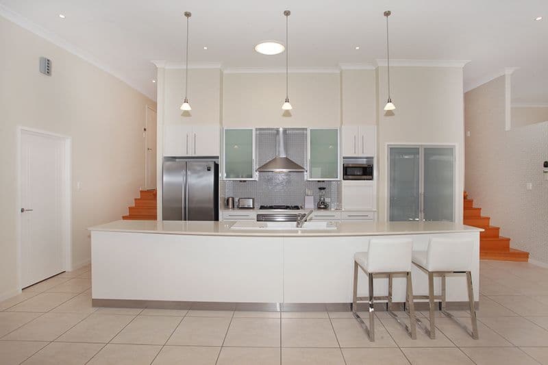 18 Wilgan Place, BUDERIM QLD 4556, Buderim - Thumbnail 6