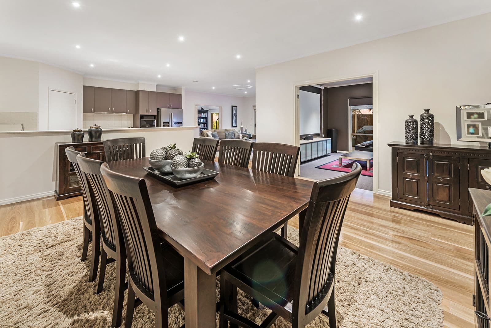 204 Central Park Avenue, Craigieburn VIC 3064, Craigieburn - Thumbnail 6