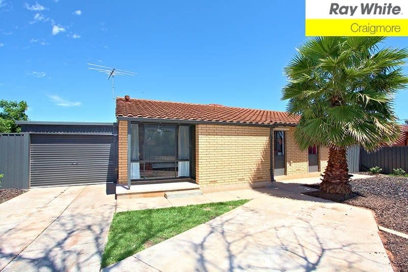 7 Illalong Crescent, MUNNO PARA SA 5115, Munno Para - Thumbnail 2