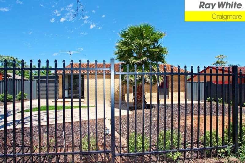 7 Illalong Crescent, MUNNO PARA SA 5115, Munno Para - Thumbnail 3