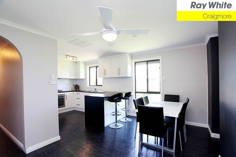 7 Illalong Crescent, MUNNO PARA SA 5115, Munno Para - Thumbnail 4