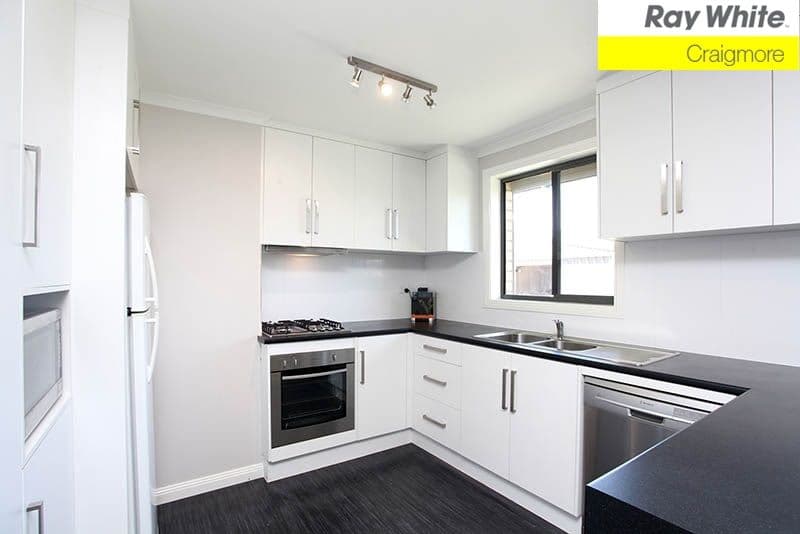 7 Illalong Crescent, MUNNO PARA SA 5115, Munno Para - Thumbnail 5