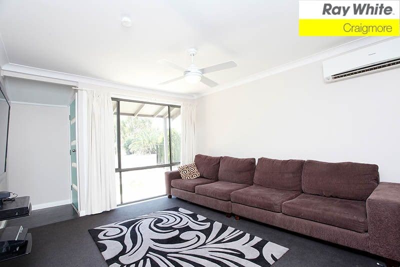 7 Illalong Crescent, MUNNO PARA SA 5115, Munno Para - Thumbnail 6