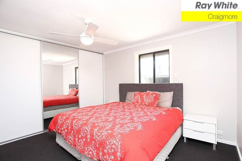 7 Illalong Crescent, MUNNO PARA SA 5115, Munno Para - Thumbnail 7