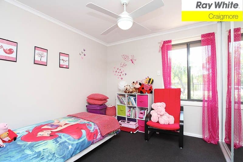 7 Illalong Crescent, MUNNO PARA SA 5115, Munno Para - Thumbnail 8