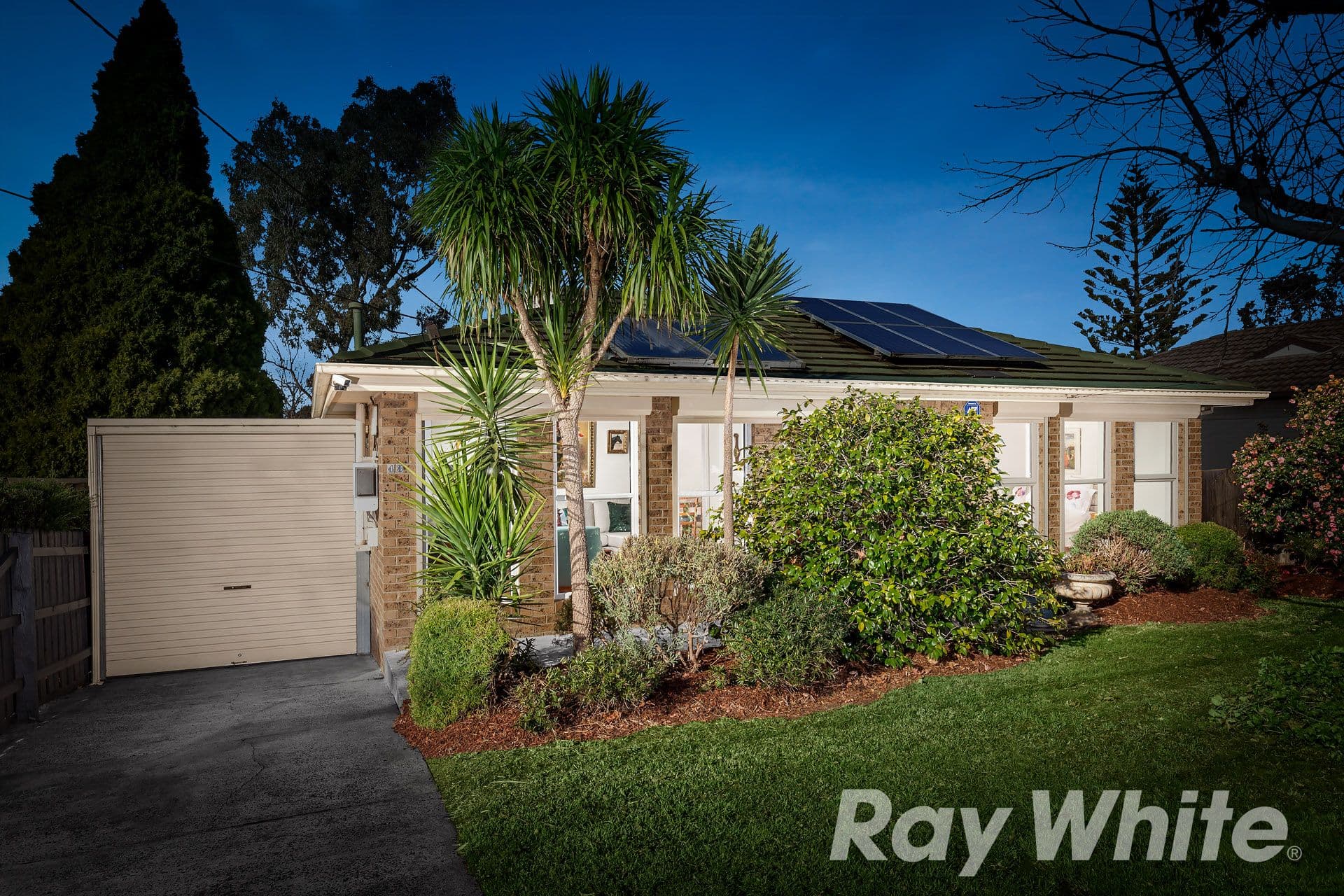 43 Wungan Street, Macleod VIC 3085, Macleod - Image 1