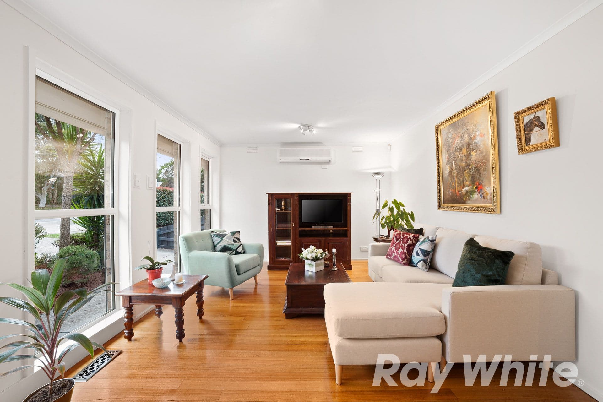 43 Wungan Street, Macleod VIC 3085, Macleod - Thumbnail 2