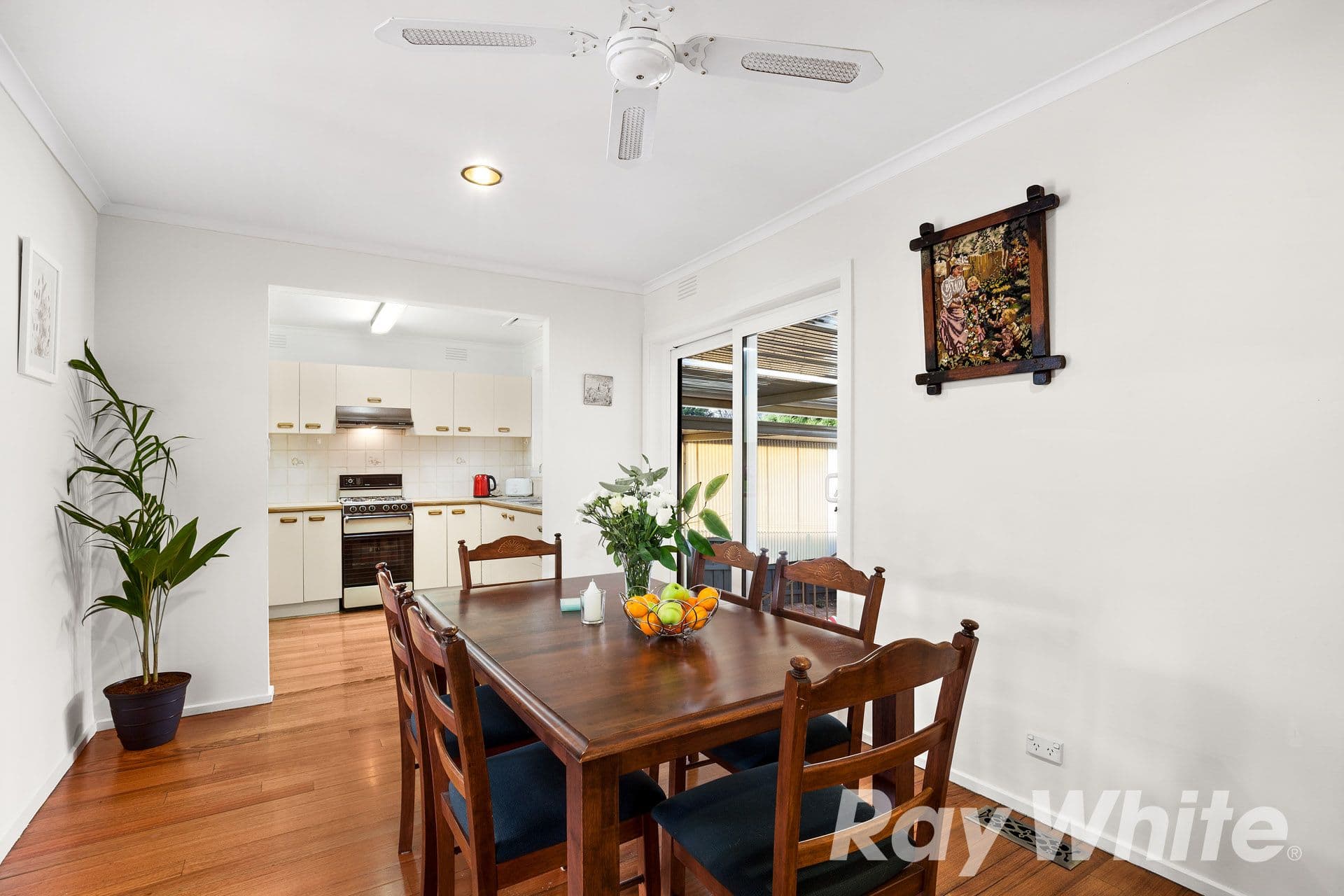 43 Wungan Street, Macleod VIC 3085, Macleod - Thumbnail 3