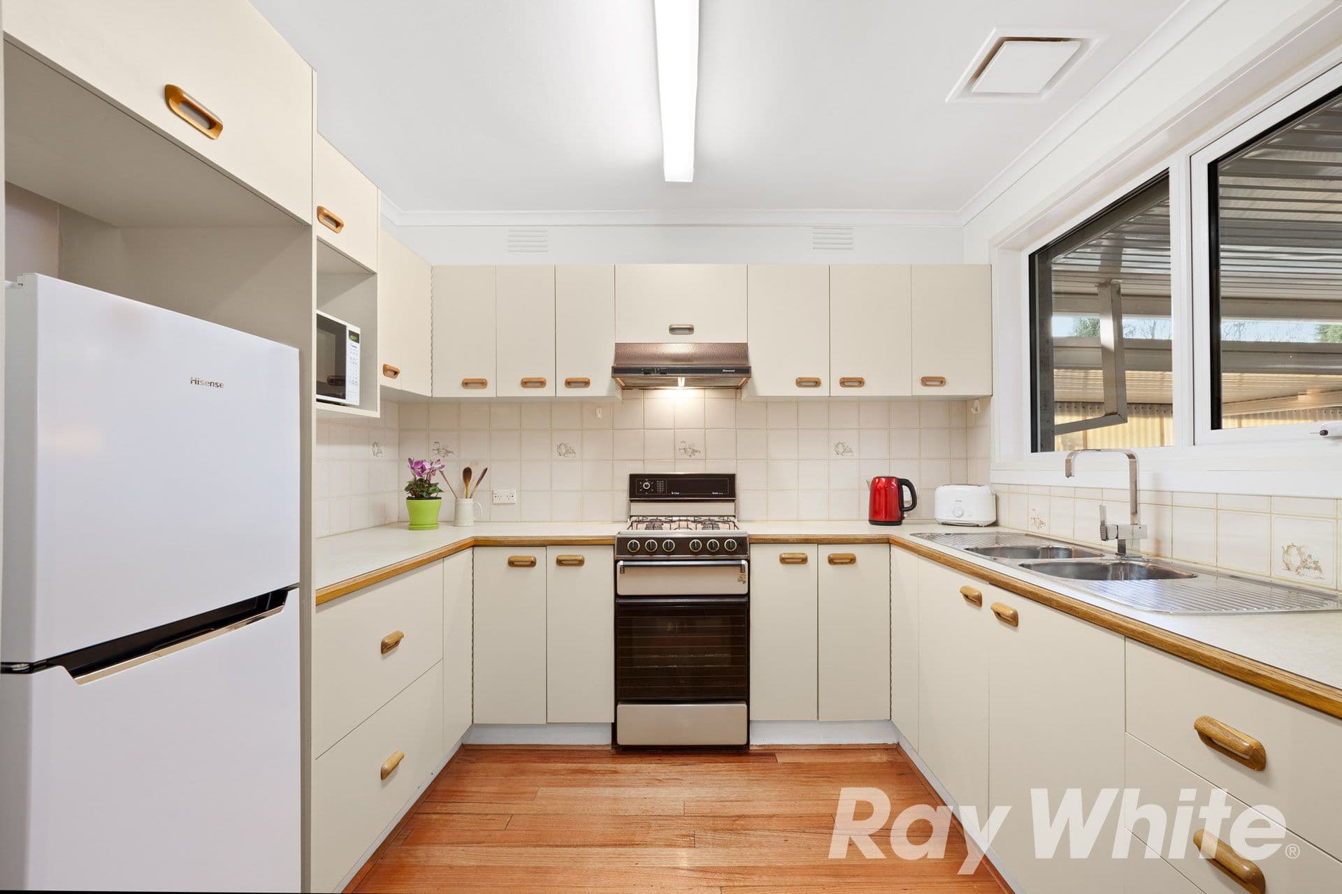 43 Wungan Street, Macleod VIC 3085, Macleod - Thumbnail 4