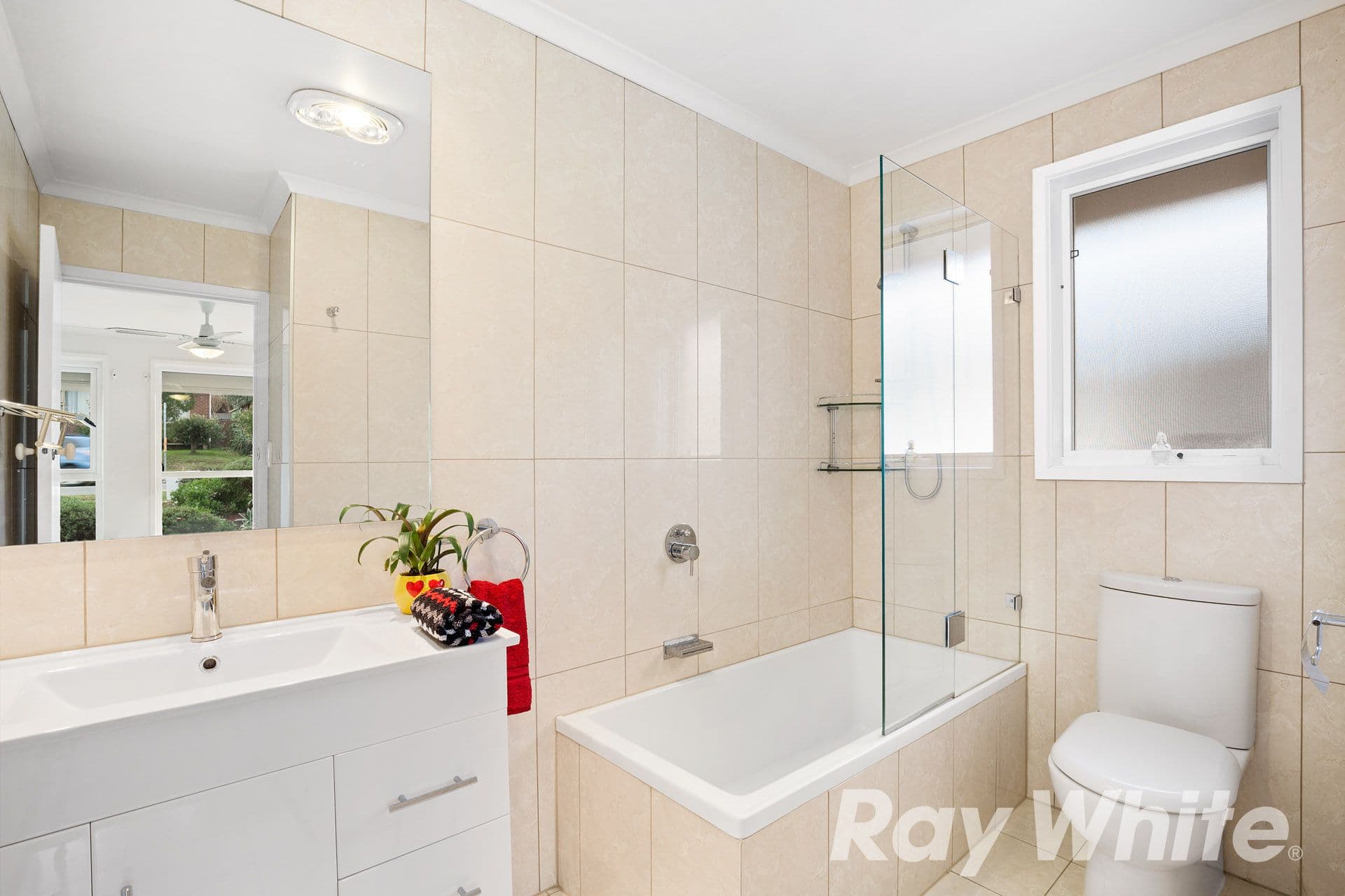 43 Wungan Street, Macleod VIC 3085, Macleod - Thumbnail 5