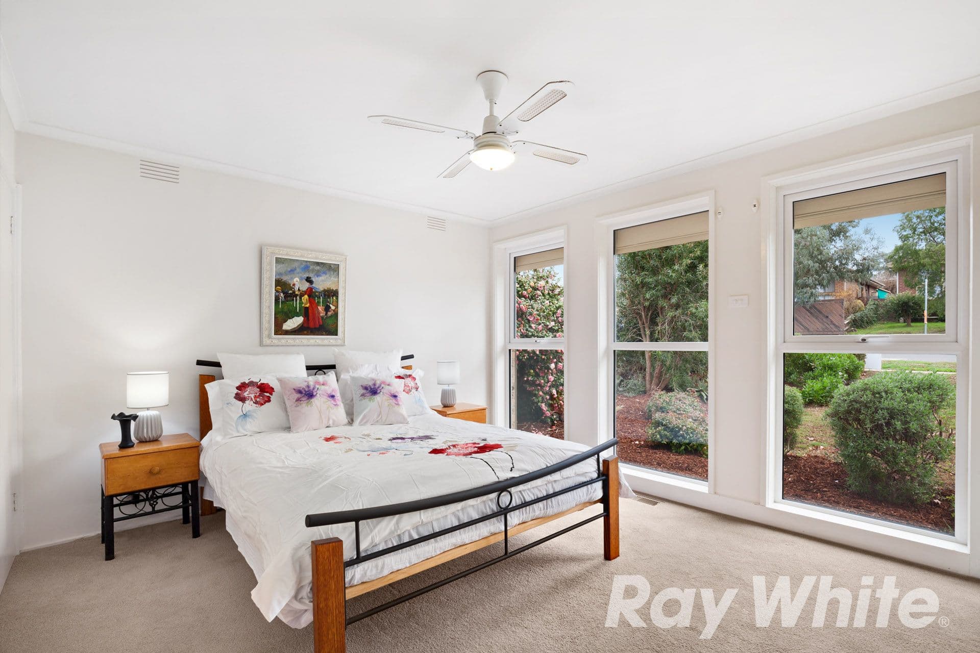 43 Wungan Street, Macleod VIC 3085, Macleod - Thumbnail 6