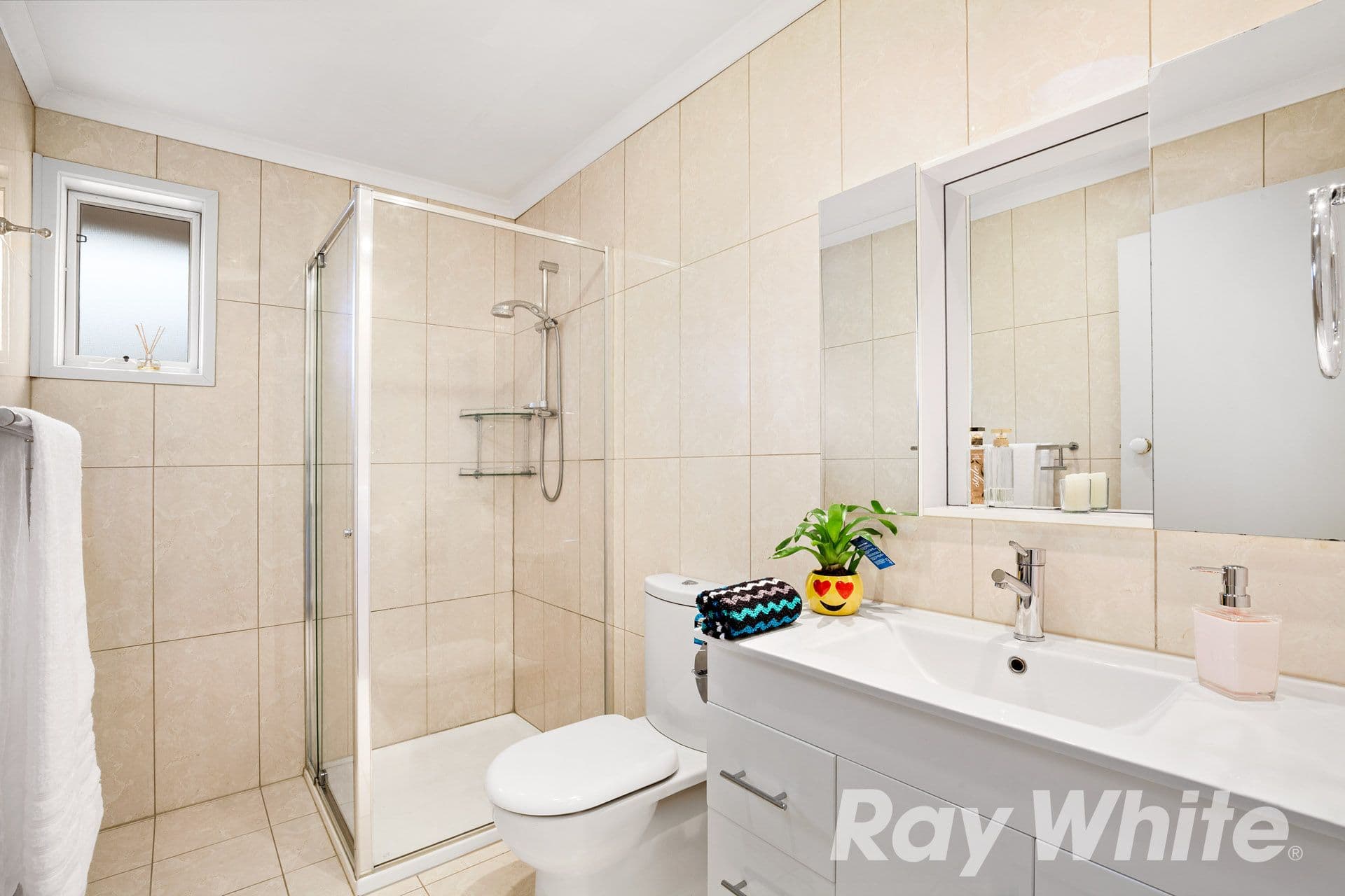 43 Wungan Street, Macleod VIC 3085, Macleod - Thumbnail 7