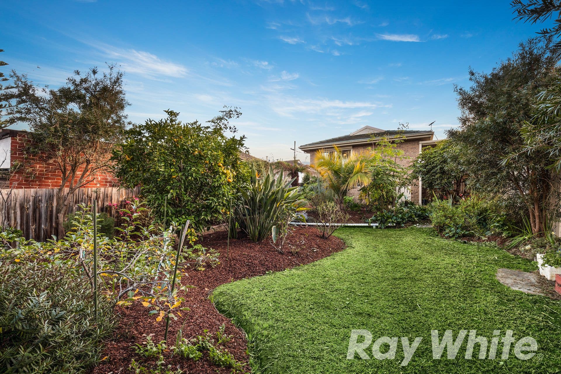 43 Wungan Street, Macleod VIC 3085, Macleod - Thumbnail 8