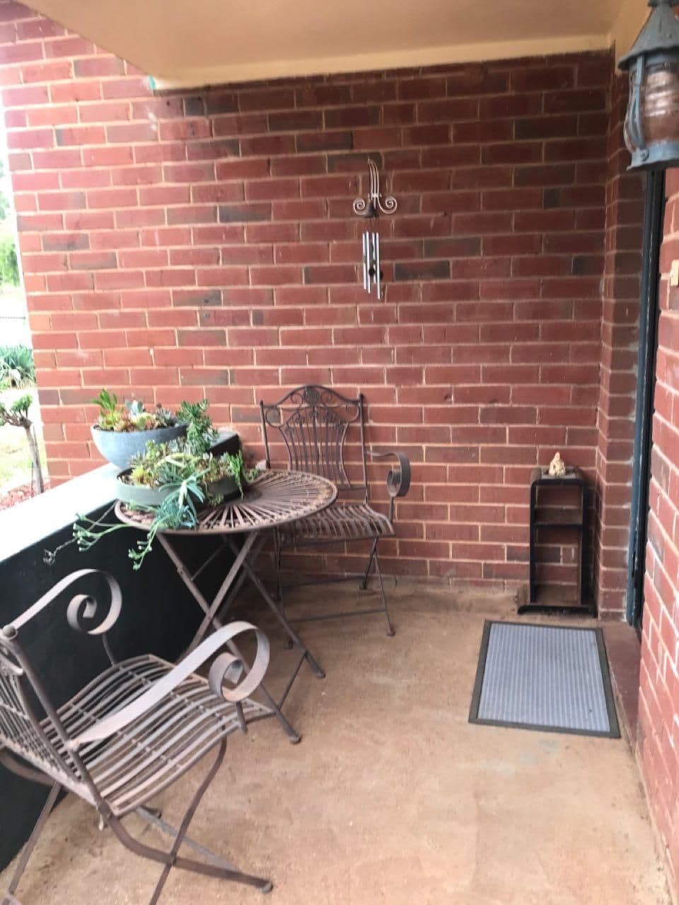 148 Caswell Street, Peak Hill NSW 2869, Peak Hill - Thumbnail 2