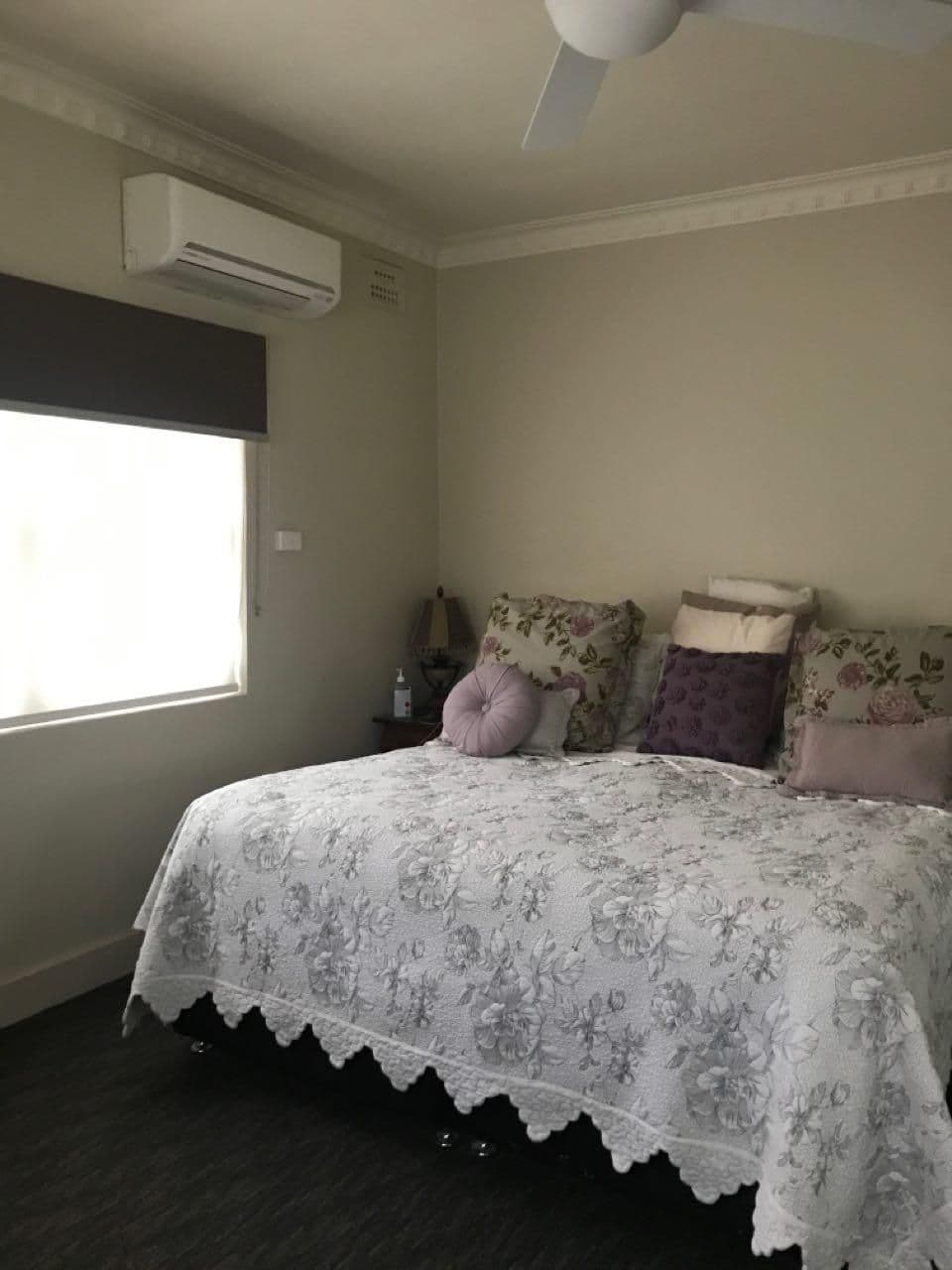 148 Caswell Street, Peak Hill NSW 2869, Peak Hill - Thumbnail 3