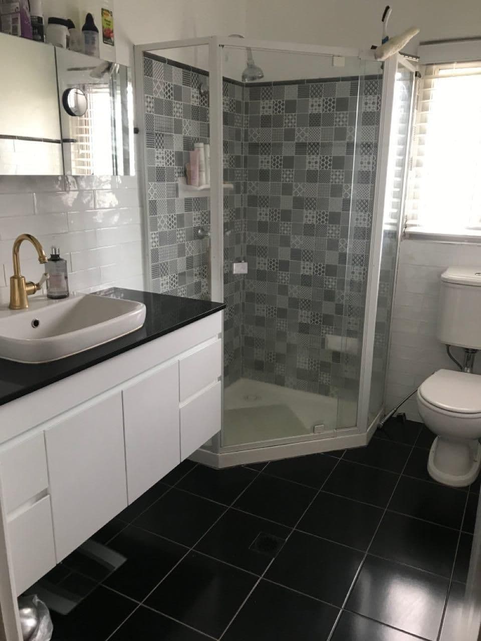 148 Caswell Street, Peak Hill NSW 2869, Peak Hill - Thumbnail 6
