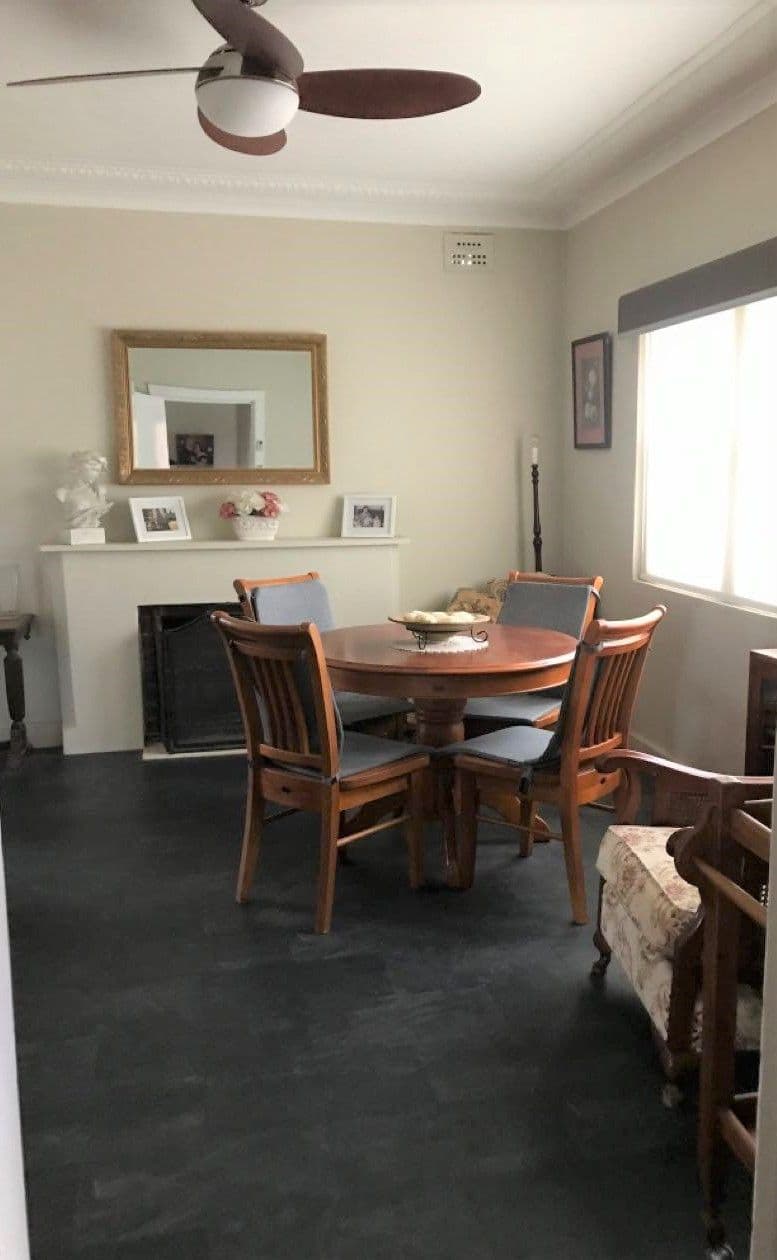 148 Caswell Street, Peak Hill NSW 2869, Peak Hill - Thumbnail 7