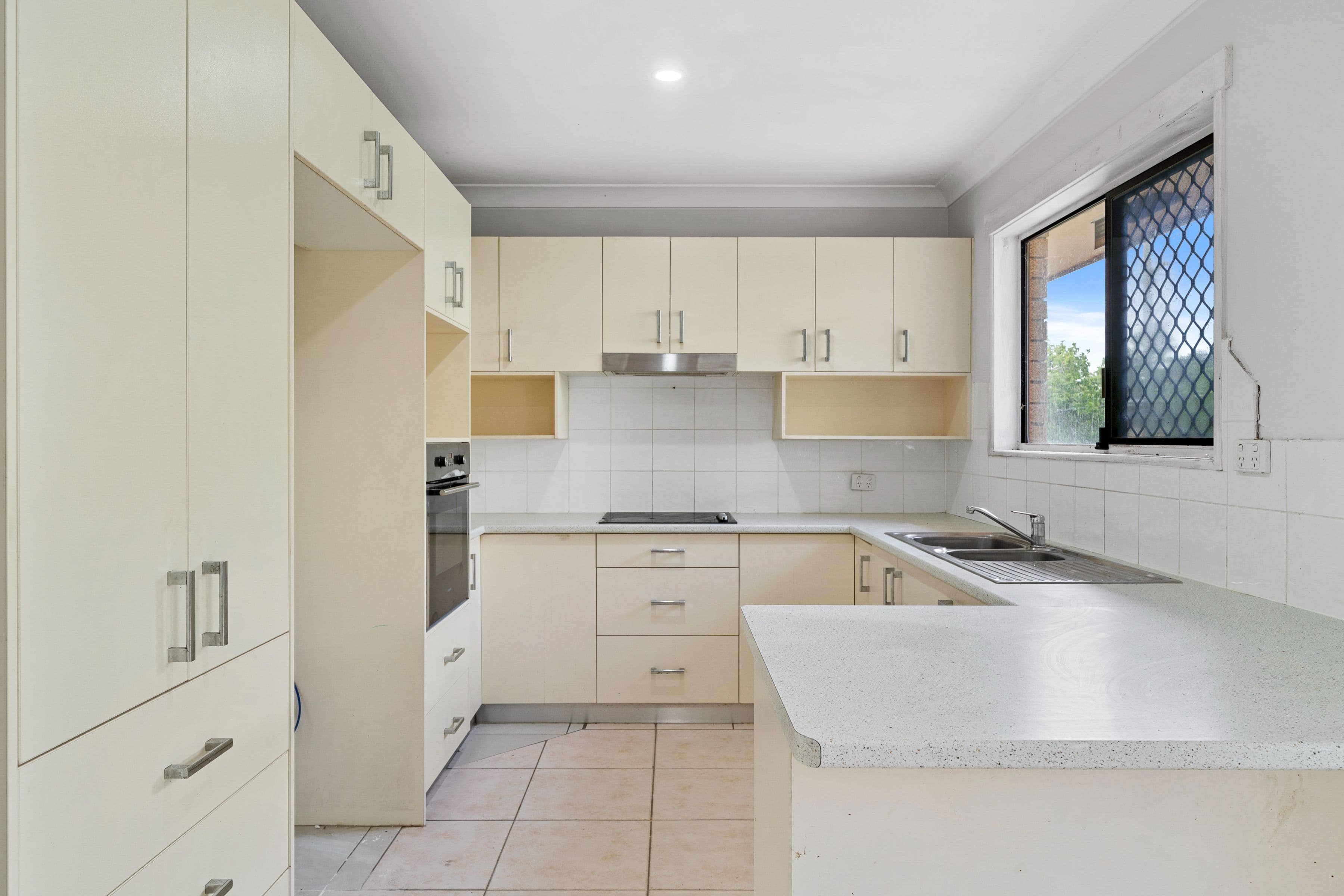 71 Snowdon Street, Slacks Creek QLD 4127, Slacks Creek - Thumbnail 4