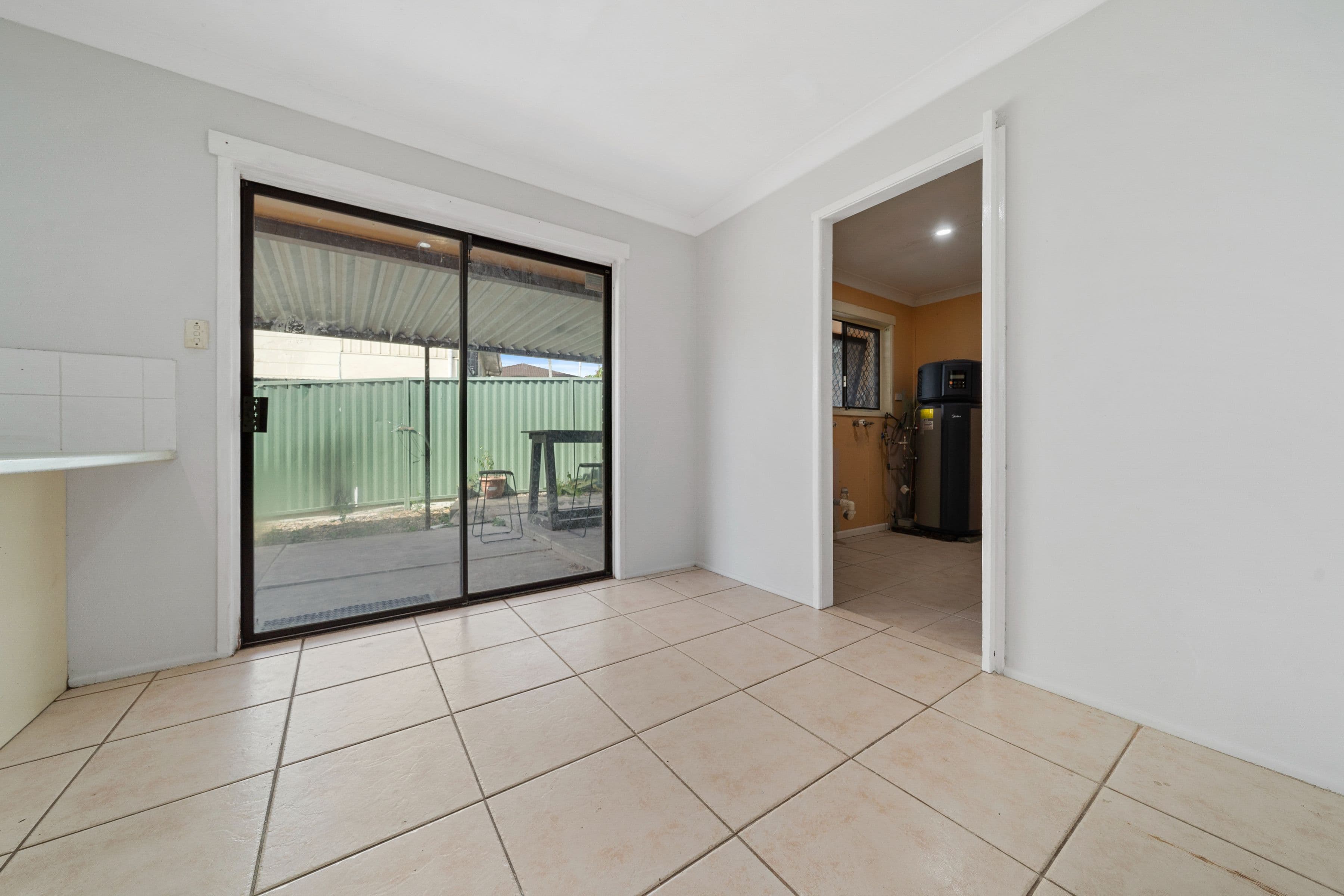 71 Snowdon Street, Slacks Creek QLD 4127, Slacks Creek - Thumbnail 5