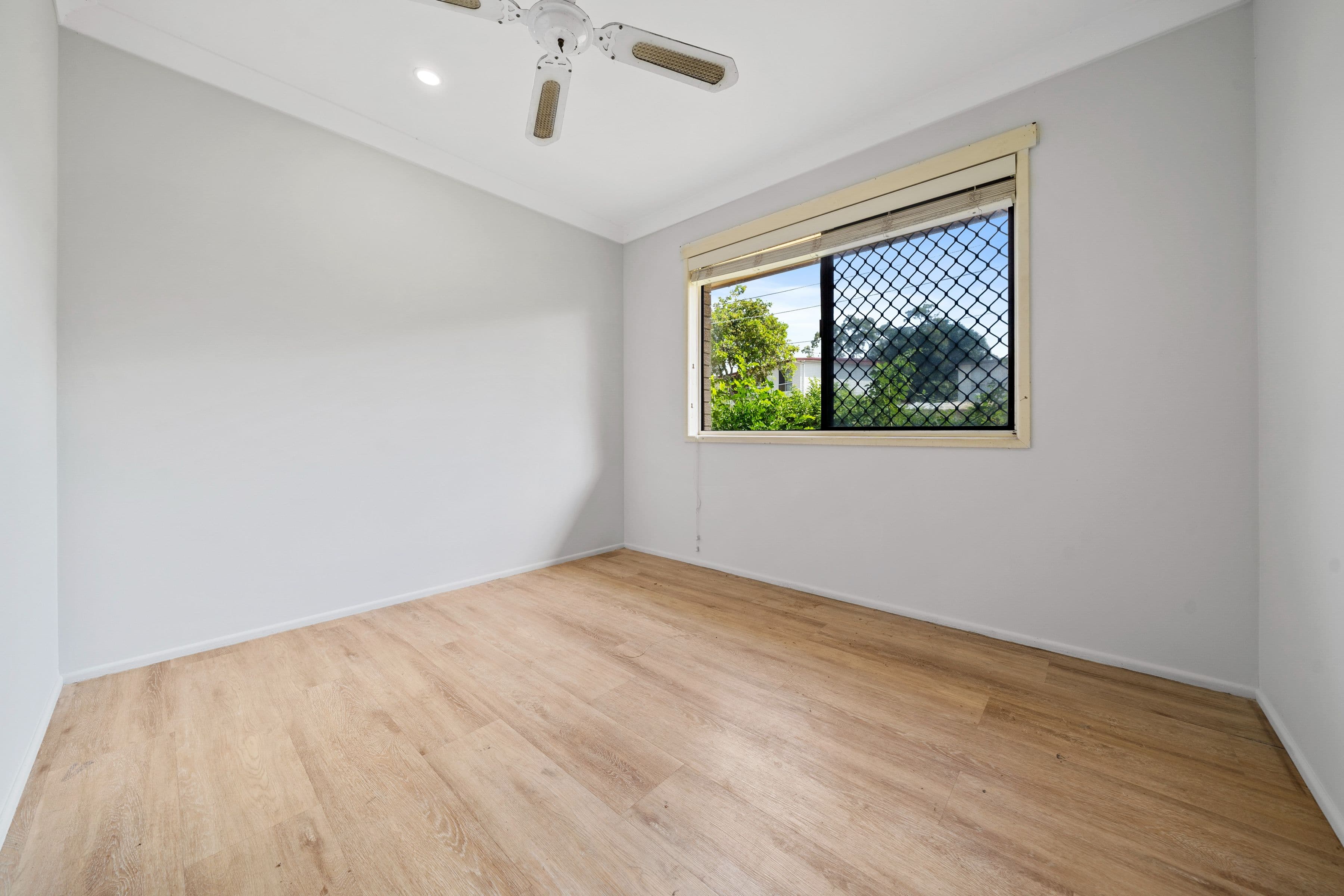 71 Snowdon Street, Slacks Creek QLD 4127, Slacks Creek - Thumbnail 8