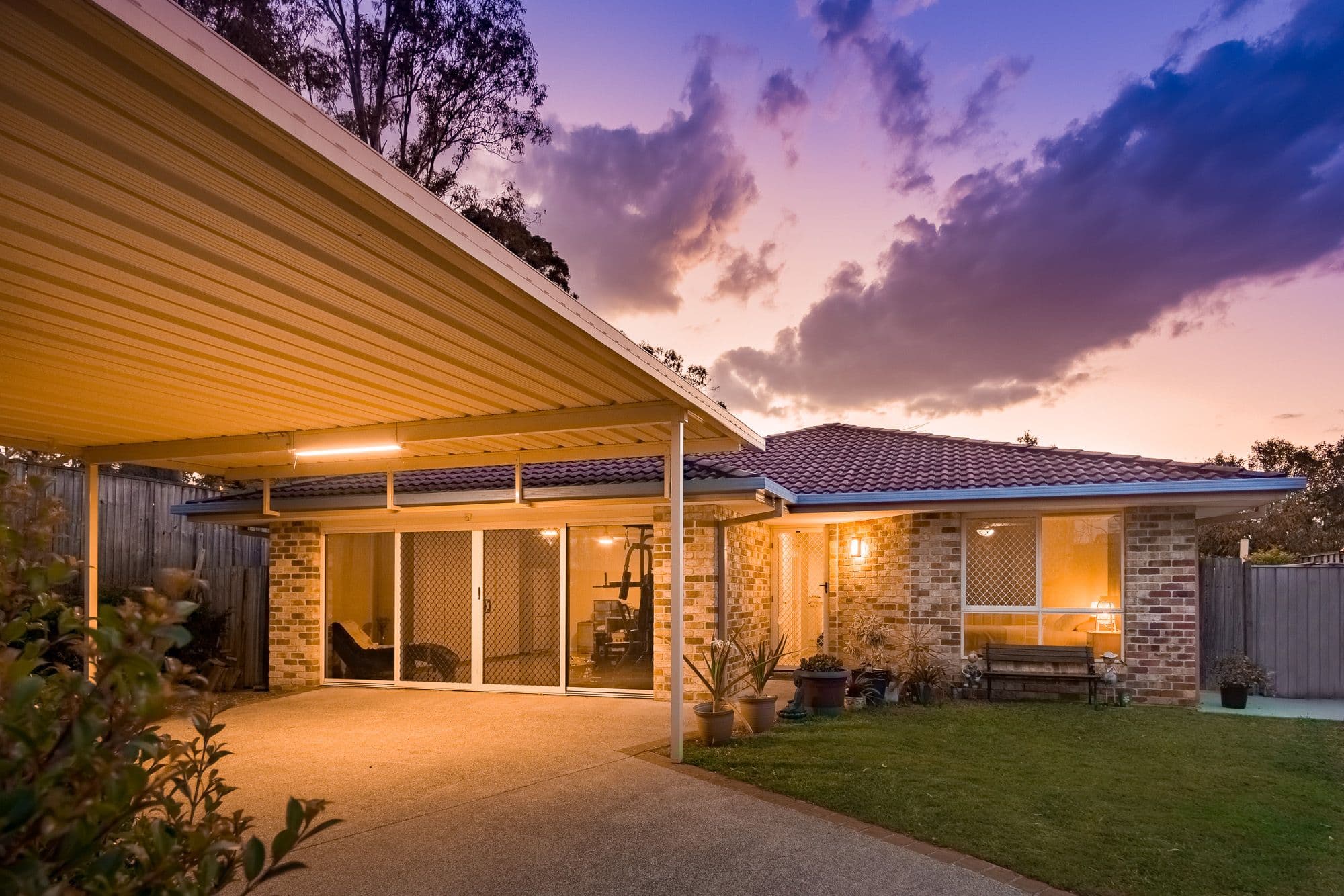 24 Mallan Place, Kuraby QLD 4112, Kuraby - Image 1