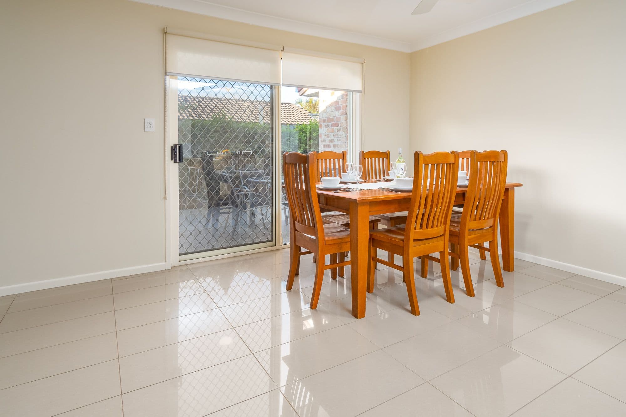 24 Mallan Place, Kuraby QLD 4112, Kuraby - Thumbnail 2