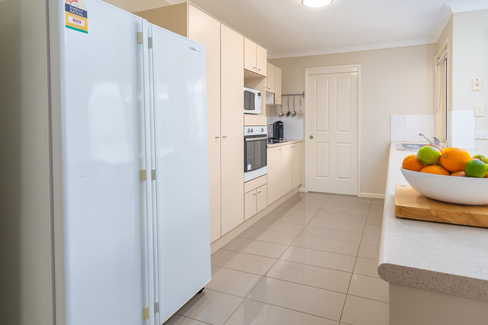 24 Mallan Place, Kuraby QLD 4112, Kuraby - Thumbnail 5