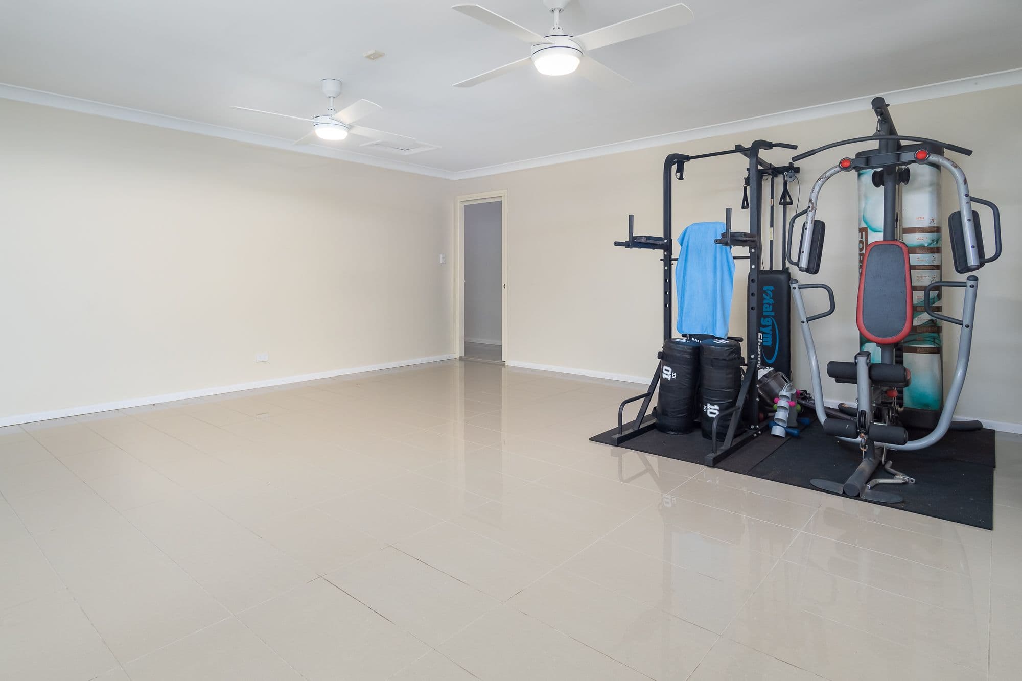 24 Mallan Place, Kuraby QLD 4112, Kuraby - Thumbnail 6