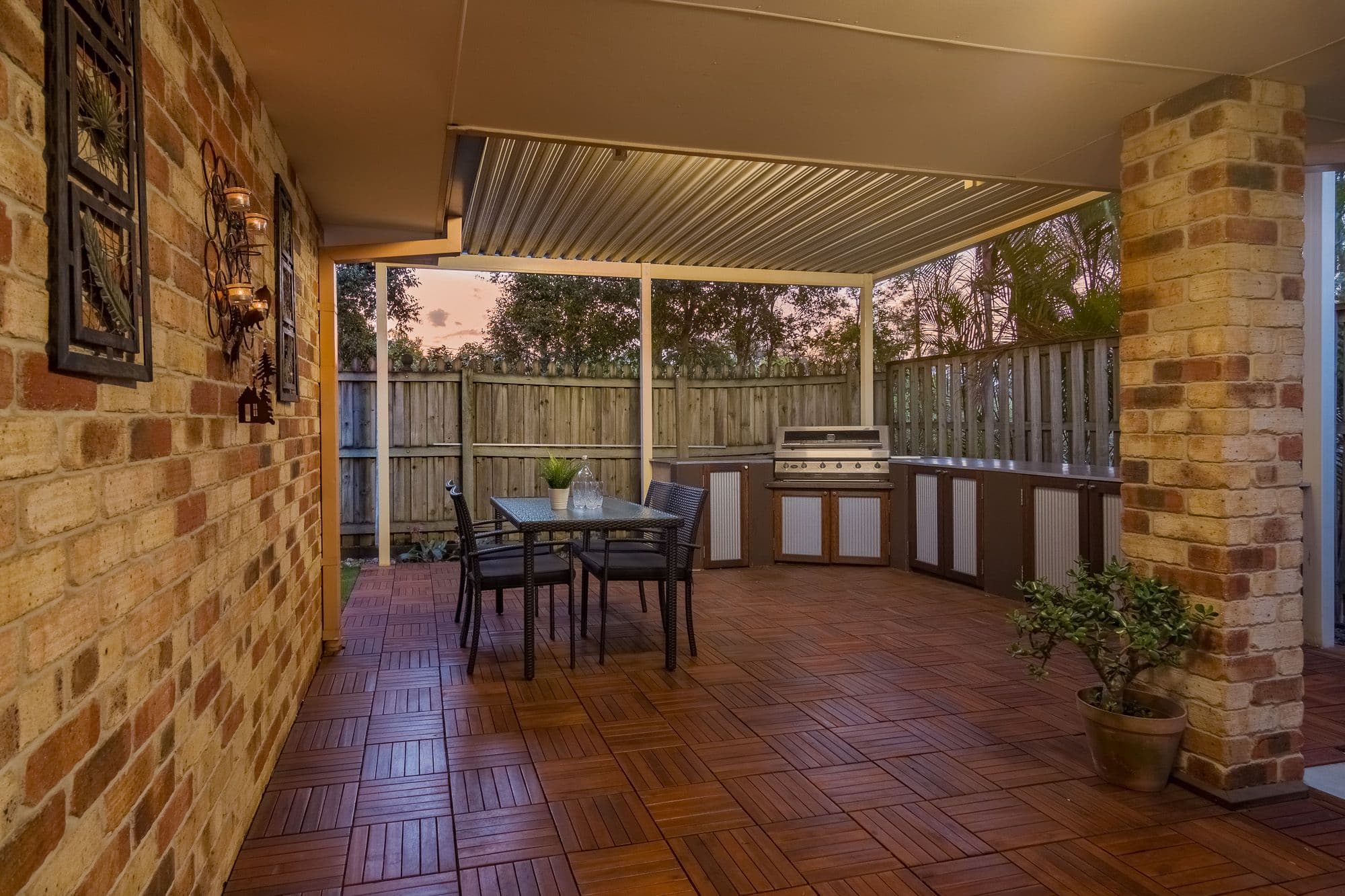 24 Mallan Place, Kuraby QLD 4112, Kuraby - Thumbnail 8