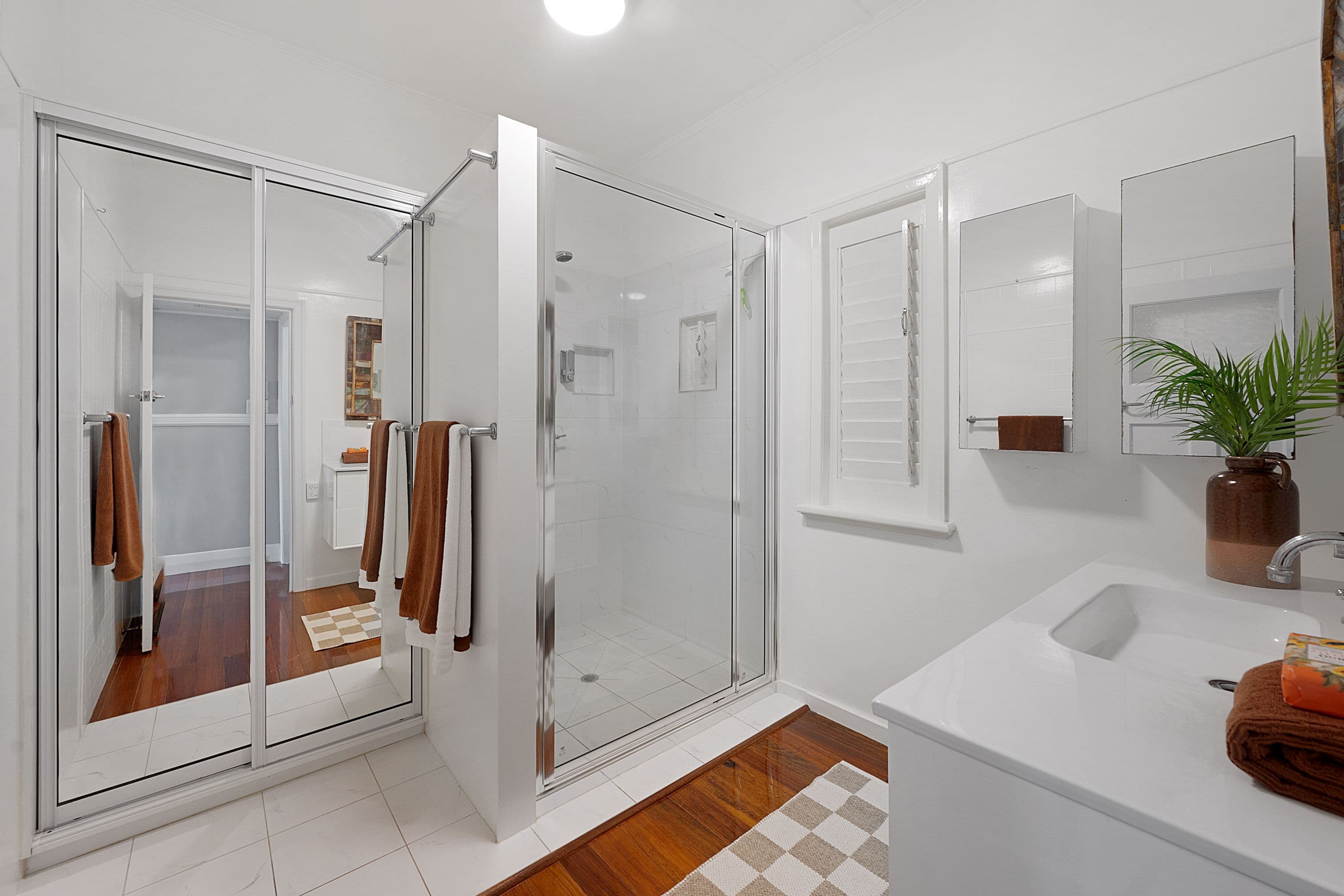 56 Bundock Street, Belgian Gardens QLD 4810, Belgian Gardens - Thumbnail 8