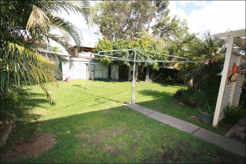 70 Milton Street, GRAFTON NSW 2460, Grafton - Thumbnail 2