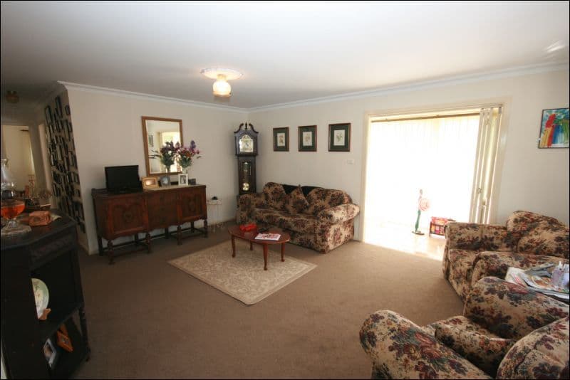 70 Milton Street, GRAFTON NSW 2460, Grafton - Thumbnail 3