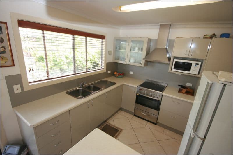 70 Milton Street, GRAFTON NSW 2460, Grafton - Thumbnail 4