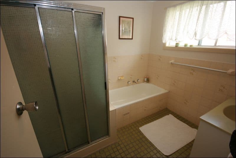 70 Milton Street, GRAFTON NSW 2460, Grafton - Thumbnail 5